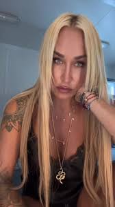 Neues Lied über verlorene Beziehungen