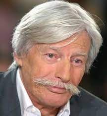 Get all the lyrics to songs by jean ferrat and join the genius community of music scholars to learn the meaning behind the lyrics. Jean Ferrat 1930 2010 Find A Grave Memorial