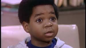 Gary Coleman