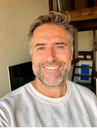 HAPPY BIRTHDAY @simoncowell !!!!! We love you man! Thank you for everything  you do!!