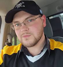 Get to know the IFA President Conrad Kirkwood. Shared with Conrad's  personal permission. A man who is very much part of the growth of the  Northern Ireland Women Fanzone thanks to his