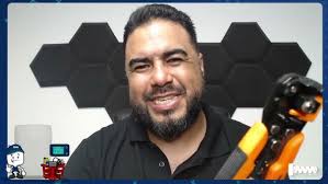 INVITADO PROF. MANUEL CHAGOLLA