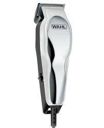 But can be useful for your facial hair, as well. Wahl Balder Hair Clipper Shaver Shop