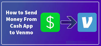 Venmo vs zelle vs cash app: How To Send Money From Cash App To Venmo Help Cash App