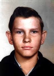 Raymond Hickman's Instagram, Twitter & Facebook