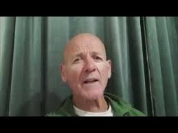 Manolo Salcedo Alabau