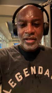 YOUR PERCEPTION IS 90% OF REALITY!!! HOW DO YOU SEE YOURSELF? #MrMotivation  #blessed #motivated #wealthymindset