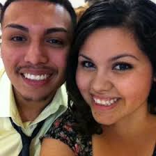 Jasmine Ulloa (jazzyulloa)