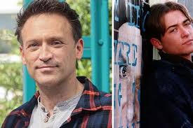 Throwback clip of Robin Williams settles years old Mrs Doubtfire debate