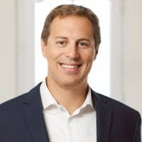 Adam Hess Email & Phone Number