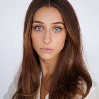 Samantha Hodhod Email & Phone Number