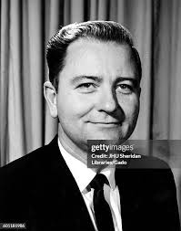 286 Roy Vernon Stock Photos, High-Res Pictures, and Images