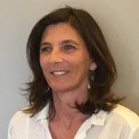 2300+ "Viard" profiles