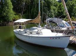Ultrashade Product Page Sailboat Small Sailboats Boat
