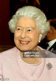 36 The Queens Reception For The Victoria Cross And George Cross Association  Stock Photos, High-Res Pictures, and Images