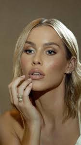 Hailey Robles (hailey_robles)