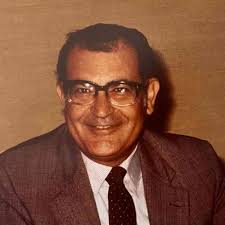 William Musto Obituary (1928