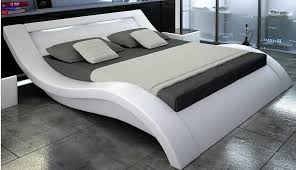 Woodpecker Furniture الصفحة الرئيسية فيسبوك