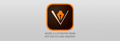 Download adobe illustrator for windows pc from filehorse. How To Get Adobe Illustrator Draw Free