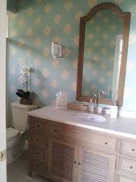 Founded in 1886, thibaut is the oldest wallpaper company in england still working today. 47 Discontinued Thibaut Wallpaper For Sale On Wallpapersafari
