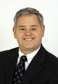 Norton selectmen chairman resigns in wake of reported investigation