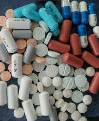 Acheter Amphétamine au Québec sur Familliprix.ca