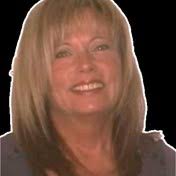 Remembering Rahway High School