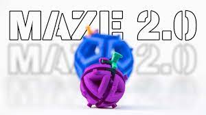 Use a booking.com discount code and that's exactly what you'll get for your next holiday. Nautilus Puzzle Coupon Code 11 2021