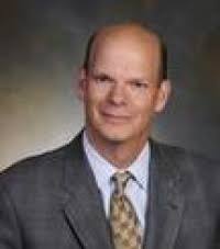 OB-GYN (Obstetrician-Gynecologist) near Maplewood, New Jersey 07040