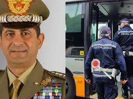 Attualità coronavirus • decreto covid • governo draghi • green pass • sanità • trasporti il decreto covid con la lista dei luoghi in cui il green pass sarà obbligatorio dovrebbe entrare in vigore. Green Pass Per Ristoranti E Bus Figliuolo Guarda Alla Francia Per Spingere I Vaccini Genova 24