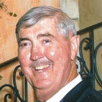 Roger L Kotil Obituary May 29, 2015