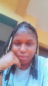 Yall be with dudes that's jealous of you and wonder why he's draining you.  He doesn't want to see you prosper and reach your full potential cause he  already knows he doesn't