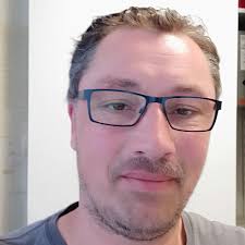 Arjan Laurense Email & Phone Number