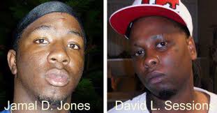 Camden County Sheriff's Office, Camden County GA