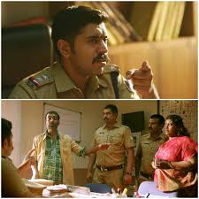 Action Hero Biju Hero Memes Photo Free delivery on qualified orders. action hero biju hero memes photo