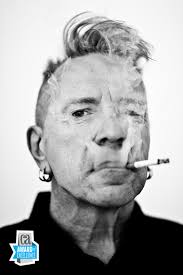 Award-winning Los Angeles Photographer Robert Gallagher. Raw, Honest,  Authentic. Editorial, Advertising, Portrait, Sports, Celebrity, Reportage,  Corporate.