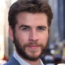 Watch The Duel (2016) Full Movie Free Online