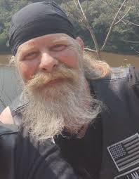 Obituary for Matthew Gray Wolf Pedersen