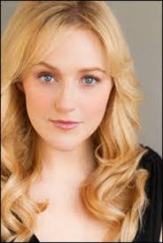 Betsy Wolfe's Instagram, Twitter & Facebook