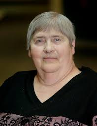 Carson Celebration of Life Center