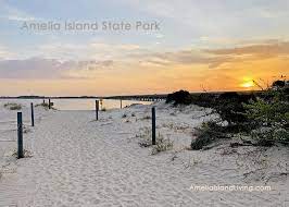 We did not find results for: Amelia Island State Park Opening May 4 2020 Amelia Island Living Emagazine