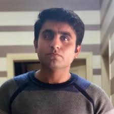 Stream Abdullah Goraya music