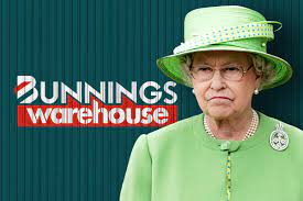 Bunnings Uk Disaster Drags Wesfarmers Profits Down 87 The New Daily