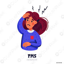 We did not find results for: Pms Symptome Konzept Frau Leidet Unter Pramenstruellem Syndrom Wie Stock Vektorgrafi Crushpixel