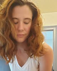 Amanda Womack (@amandawomack26.2) • Instagram photos and videos