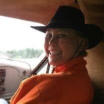 Linda Ann Deaton Obituary