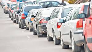 Sau inchelerl ccontraetulul rca excoptil de la oblig inchoierit ccontractulul rca incheierea ccontractului rca, monitorul oficial. Norma Rca A Fost Publicata In Monitorul Oficial Integra Broker De Asigurare