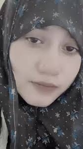 🎀 Samira Islam 🎀 (@7samiraislam)'s videos with original sound