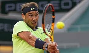 3 июня 1986 | 35 лет. Cameron Norrie Wins At French Open To Set Up Clash With Rafael Nadal French Open 2021 The Guardian