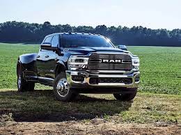2021 ram 2500 big horn mega cab 4x4 priced at $87,068 with a $0 down payment, financed at 3.49% for 96 months equals 208 biweekly payments of $481 with a cost of borrowing of $12,846 and a total obligation of $99,914. 2021 Ram Hd Review Pricing And Specs